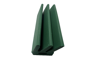 KSD-0704 智能裝備硅膠零件